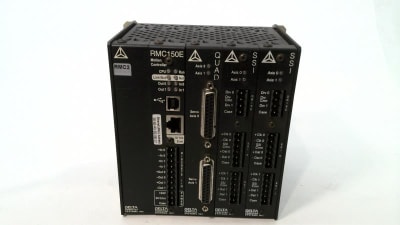 DELTA COMPUTER RMC150E-S2-Q1