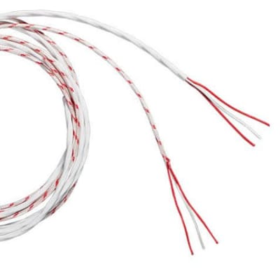 WATLOW J241505