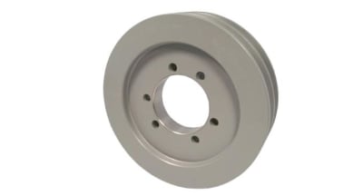 MASTERDRIVE 2B58SDS