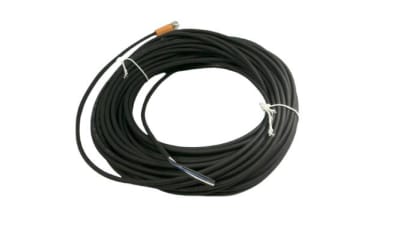 EFECTOR ADOGF040MSS0020H04-EVC388