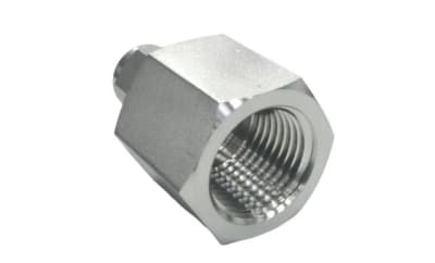 FITOK SS-CF-FL4-NS8