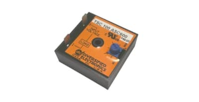MARSH BELLOFRAM TSC100ASC600