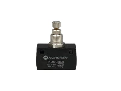 NORGREN T1000C2800