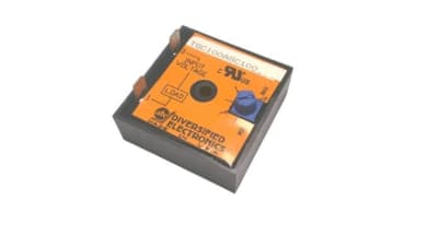 MARSH BELLOFRAM TSC100ASC100
