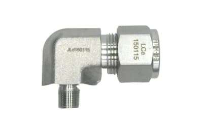 FITOK SS-LM-FL8-NS2