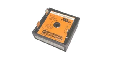 MARSH BELLOFRAM TSC-100-ARC-100