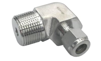 FITOK SS-LM-FL6-NS12