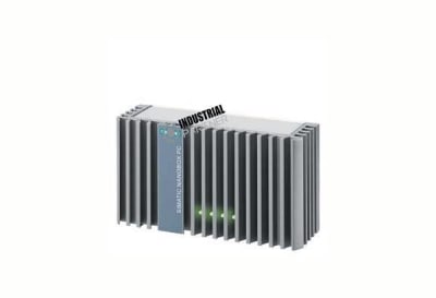 SIEMENS 6ES7647-8BA21-6BA1