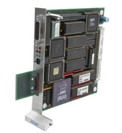 AMK AZ-RC1
