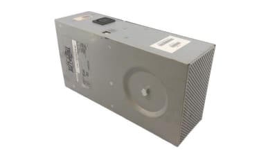 TRIPP LITE HC350SR