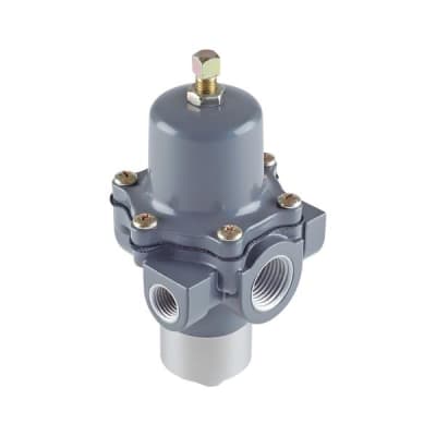 EMERSON 67DF-2343-294907