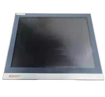 BECKHOFF CP780210800010