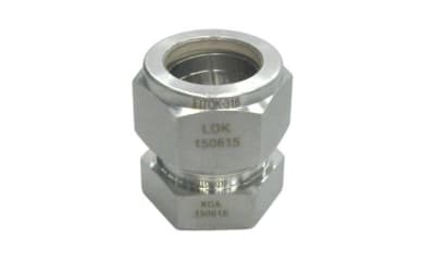 FITOK SS-TC-FL12