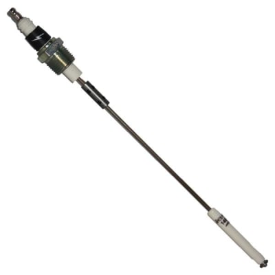 HONEYWELL 100049-5