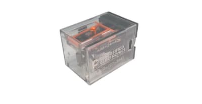 MARSH BELLOFRAM KAA-24-ADX