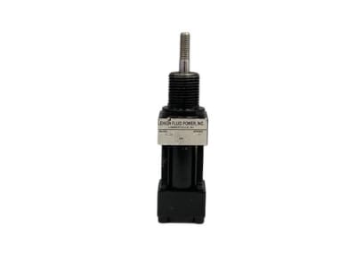 LEHIGH FLUID POWER SBA34