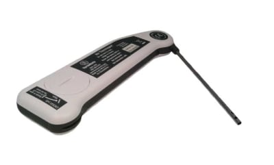 THERMOWORKS THS-231-214