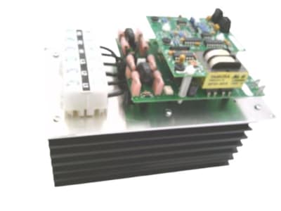 INDEECO 9199901