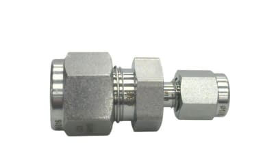 FITOK SS-U-FL6-FL2