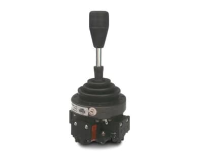 EUCHNER KCB2D2D2D2D0000W