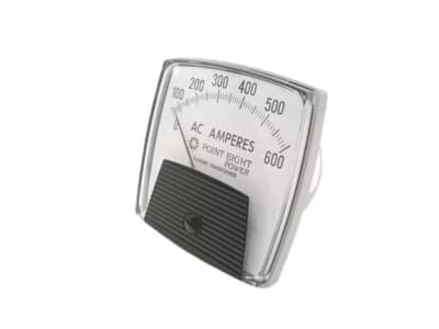 YOKOGAWA 250340CSRL7KZX
