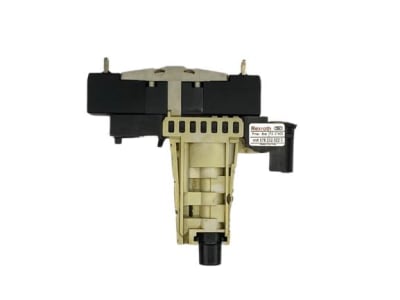 BOSCH 5762320220