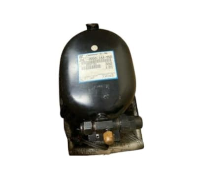 COPELAND JRE1-0050-IAA-958