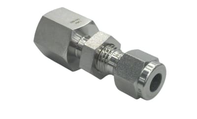 FITOK SS-BCF-FL4-NS4