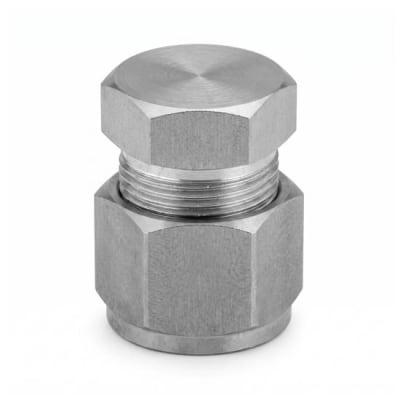 SWAGELOK SS-22M0-C