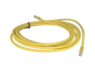 SOCOMEC 48290190
