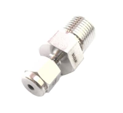 FITOK SS-TCM-FL1-NS2