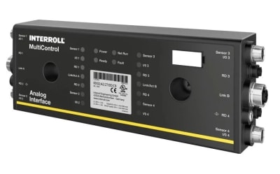 INTERROLL S-1132251