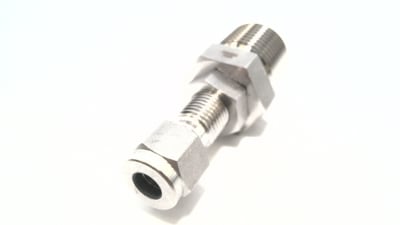 FITOK SS-BCM-FL4-NS8