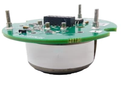 SENSIDYNE 011243-D-1