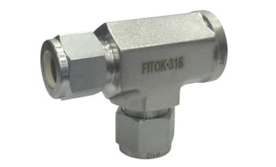FITOK SS-TFT-FL8-NS8