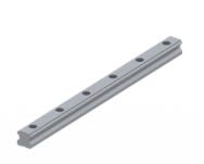 THK HSR15-220L