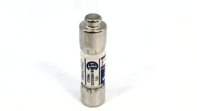 EATON CORPORATION HCTR25