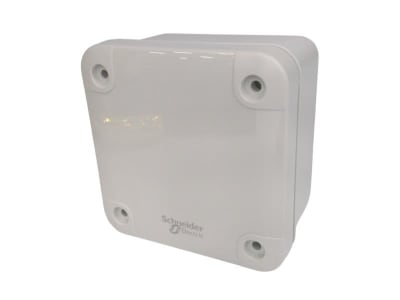 SCHNEIDER ELECTRIC NSYTBS885