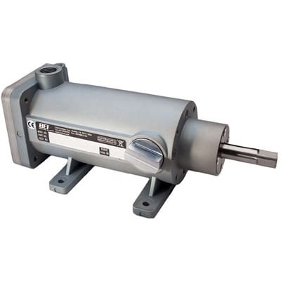 BEI SENSORS 924-01018-849