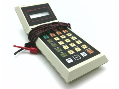 HONEYWELL STS102-001-00006-12.F1D2-2026