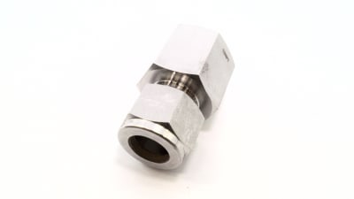 FITOK SS-CF-FL8-NS8