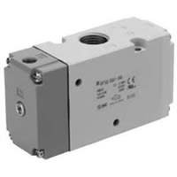 SMC VPA342-1-02NA-F