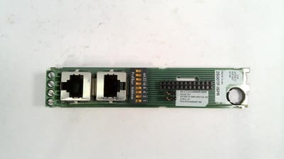 SCHNEIDER ELECTRIC 2500TF-ISPR