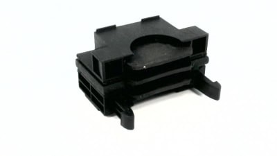 LAPP USA 52220007