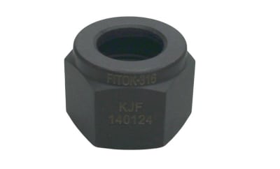 FITOK SS-SN-FL8-EACH