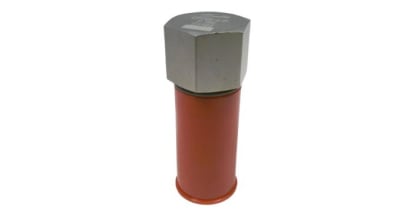 DANFOSS 133899