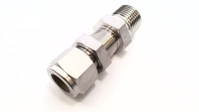 FITOK SS-BCM-FL8-NS8