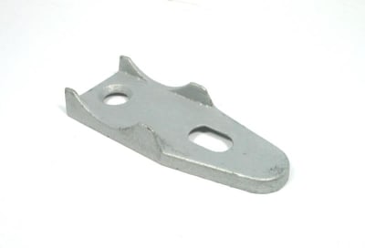 EMERSON 146G