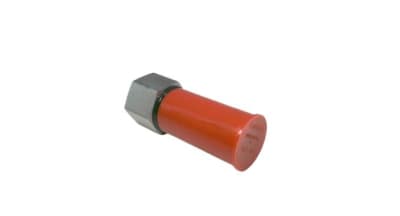 DANFOSS 136824