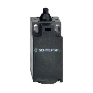 SCHMERSAL TS 236-11Z-1698